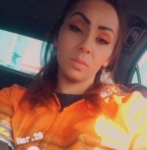 Meet your Posher, Ralynn